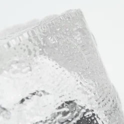 hofstein lampe solaire Gressela LED Noir, Blanc, 1 lumière, Changeur de couleurs