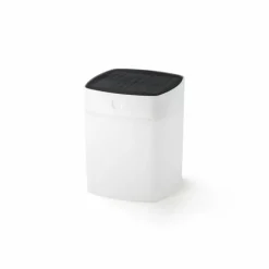 Luminaires Konstsmide lampe solaire Konstsmide Assisi LED Blanc, 1 lumière