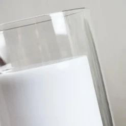 Lampes En Bois-hofstein lampe solaire Tivedstorp LED Couleur bois, 12 lumières