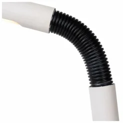 Luminaires Lucide Lampes de table Lucide GILLY LED Blanc, 1 lumière* Éclairage Led