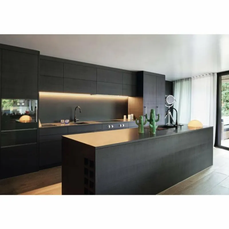 Luminaires Eglo lampes pour bandeaux Eglo REPILADO LED Blanc, 1 lumière* Éclairage Led