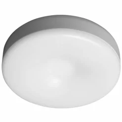 Luminaires Ledvance lampes pour bandeaux LEDVANCE DOT-IT Blanc, 1 lumière* Éclairage Led