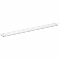 Luminaires Ledvance lampes pour bandeaux LEDVANCE SMART+ UNDERCABINET Blanc, 1 lumière