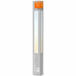 Luminaires Ledvance lampes pour bandeaux LEDVANCE SMART+ UNDERCABINET Blanc, 1 lumière