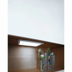 Luminaires Ledvance lampes pour bandeaux LEDVANCE Smart+ Blanc, 1 lumière