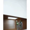 Luminaires Ledvance lampes pour bandeaux LEDVANCE Smart+ Blanc, 1 lumière