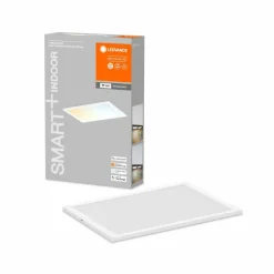 Luminaires Ledvance lampes pour bandeaux LEDVANCE Smart+ Blanc, 1 lumière