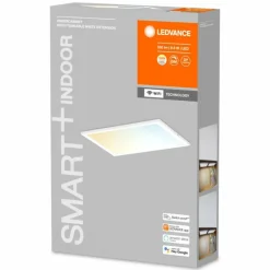Luminaires Ledvance lampes pour bandeaux LEDVANCE Smart+ Blanc, 1 lumière