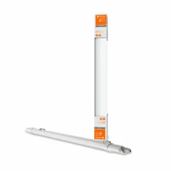 Luminaires Ledvance lampes pour bandeaux LEDVANCE SUBMARINE® Blanc, 1 lumière* Éclairage Led