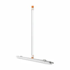 Luminaires Ledvance lampes pour bandeaux LEDVANCE SUBMARINE® Blanc, 1 lumière* Éclairage Led