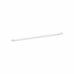 Luminaires Ledvance lampes pour bandeaux LEDVANCE POWER BATTEN Blanc, 1 lumière* Éclairage Led