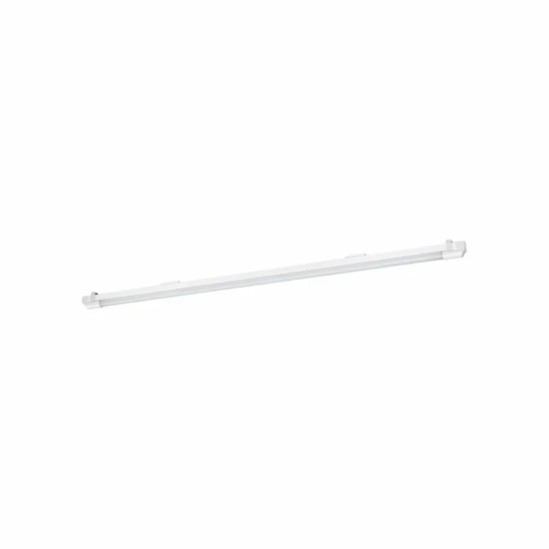 Luminaires Ledvance lampes pour bandeaux LEDVANCE POWER BATTEN Blanc, 1 lumière* Éclairage Led