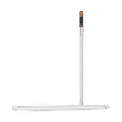 Luminaires Ledvance lampes pour bandeaux LEDVANCE POWER BATTEN Blanc, 1 lumière* Éclairage Led