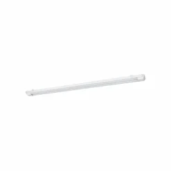 Luminaires Ledvance lampes pour bandeaux LEDVANCE POWER BATTEN Blanc, 1 lumière* Éclairage Led