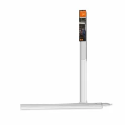 Luminaires Ledvance lampes pour bandeaux LEDVANCE SWITCH BATTEN Blanc, 1 lumière* Éclairage Led