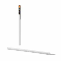 Luminaires Ledvance lampes pour bandeaux LEDVANCE SWITCH BATTEN Blanc, 1 lumière* Éclairage Led