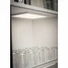 Luminaires Ledvance lampes pour bandeaux LEDVANCE Cabinet Blanc, 1 lumière, Détecteur de mouvement* Éclairage Led