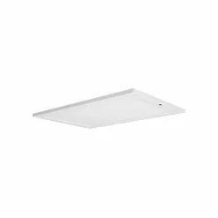 Luminaires Ledvance lampes pour bandeaux LEDVANCE Cabinet Blanc, 1 lumière, Détecteur de mouvement* Éclairage Led