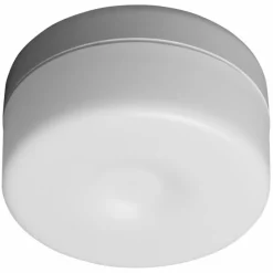 Luminaires Ledvance lampes pour bandeaux LEDVANCE DOT-it Touch Blanc, 1 lumière* Éclairage Led