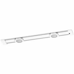 Luminaires Ledvance lampes pour bandeaux LEDVANCE LINEAR Blanc, 1 lumière* Éclairage Led