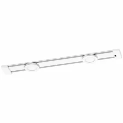 Luminaires Ledvance lampes pour bandeaux LEDVANCE LINEAR Blanc, 1 lumière* Éclairage Led