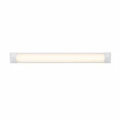Luminaires Nordlux lampes pour bandeaux Nordlux GLENDALE LED Blanc, 1 lumière* Éclairage Led