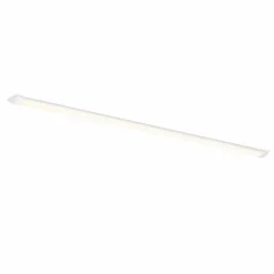 Luminaires Nordlux lampes pour bandeaux Nordlux GLENDALE LED Blanc, 1 lumière* Éclairage Led