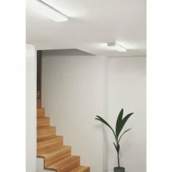 Luminaires Nordlux lampes pour bandeaux Nordlux WILMINGTON LED Blanc, 1 lumière* Éclairage Led