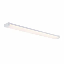 Luminaires Nordlux lampes pour bandeaux Nordlux WILMINGTON LED Blanc, 1 lumière* Éclairage Led