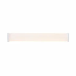 Luminaires Nordlux lampes pour bandeaux Nordlux WILMINGTON LED Blanc, 1 lumière* Éclairage Led