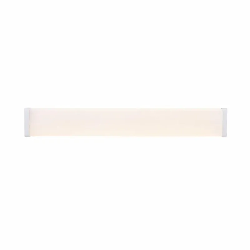 Luminaires Nordlux lampes pour bandeaux Nordlux WILMINGTON LED Blanc, 1 lumière* Éclairage Led