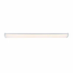 Luminaires Nordlux lampes pour bandeaux Nordlux WILMINGTON LED Blanc, 1 lumière* Éclairage Led