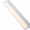 Luminaires Steinhauer lampes pour bandeaux Steinhauer Ceiling and wall LED Blanc, 1 lumière* Éclairage Led
