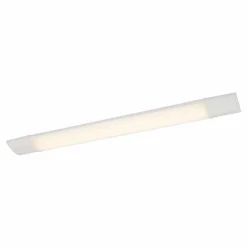 Luminaires Globo Lighting Lampes sous meubles Globo OBARA LED Verre, 1 lumière