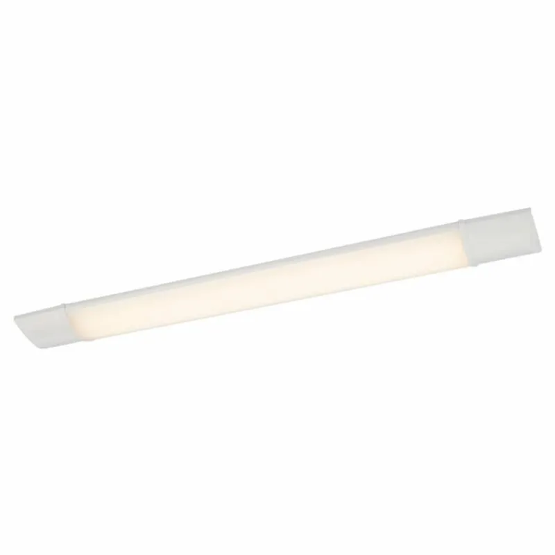 Luminaires Globo Lighting Lampes sous meubles Globo OBARA LED Verre, 1 lumière