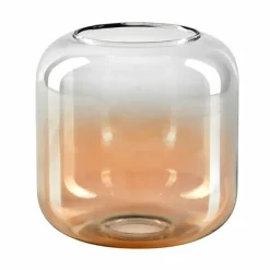 hofstein Lauden Verre de rechange 15 cm Ambre, Clair