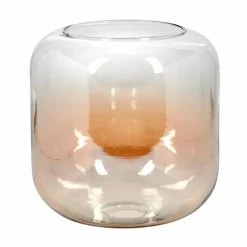 hofstein Lauden Verre de rechange 20 cm Ambre, Clair