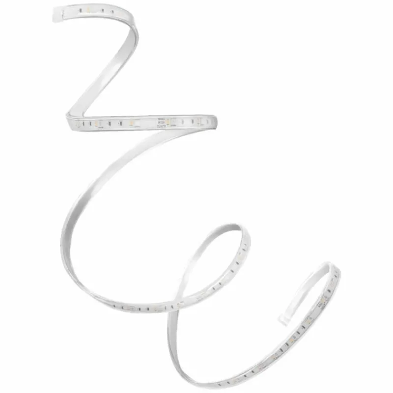 Luminaires Ledvance LED Bande LED LED Blanc, 1 lumière, Changeur de couleurs