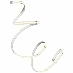 Luminaires Ledvance LED Bande LED LED Jaune, 1 lumière* Rubans Led