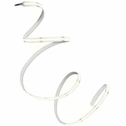 Luminaires Ledvance LED Bande LED LED Blanc, 1 lumière* Rubans Led