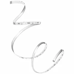 Luminaires Ledvance LED Bande LED LED Blanc, 1 lumière, Changeur de couleurs* Rubans Led