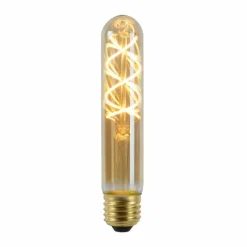 Luminaires Lucide LED Bulb Ampoule à filament Lucide