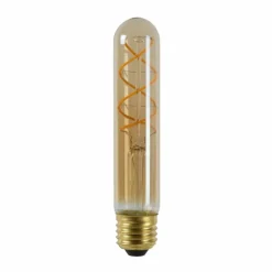 Luminaires Lucide LED Bulb Ampoule à filament Lucide