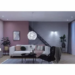 Luminaires Philips LED E27 13,5 Watt 2200 - 6500 Kelvin 1200 Lumen Philips Hue White Ambiance