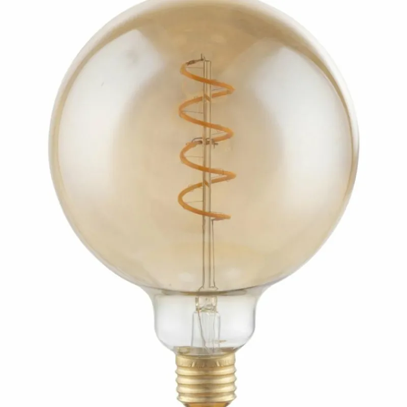 Luminaires Globo Lighting LED E27 4 Watt 2000 Kelvin 200 Lumen Globo