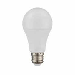 Luminaires Globo Lighting LED E27 10 Watt 3000 Kelvin 810 Lumen Globo
