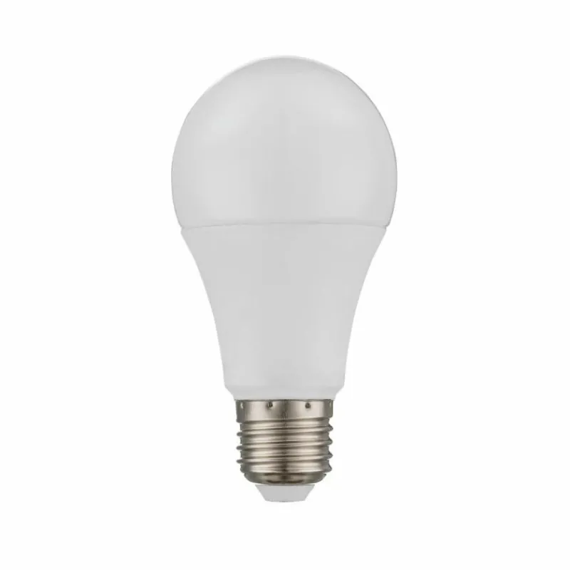 Luminaires Globo Lighting LED E27 10 Watt 3000 Kelvin 810 Lumen Globo