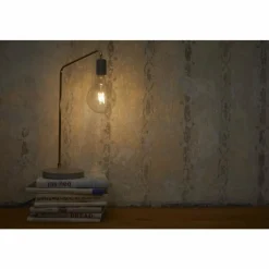 Luminaires Ledvance LED E27 5,5 Watt 2700 Kelvin 650 Lumen LEDVANCE SMART+