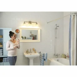 Luminaires Philips LED E27 7,2 Watt 2700 Kelvin 650 Lumen Philips