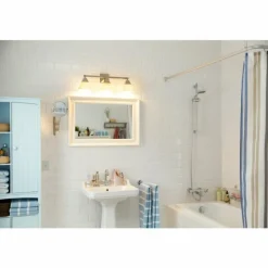 Luminaires Philips LED E27 7,2 Watt 2700 Kelvin 650 Lumen Philips